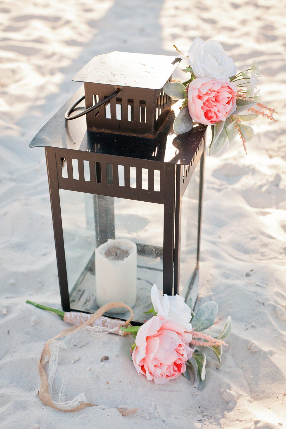 15 Years of Marriage featured by top US lifestyle blog Fresh Mommy Blog