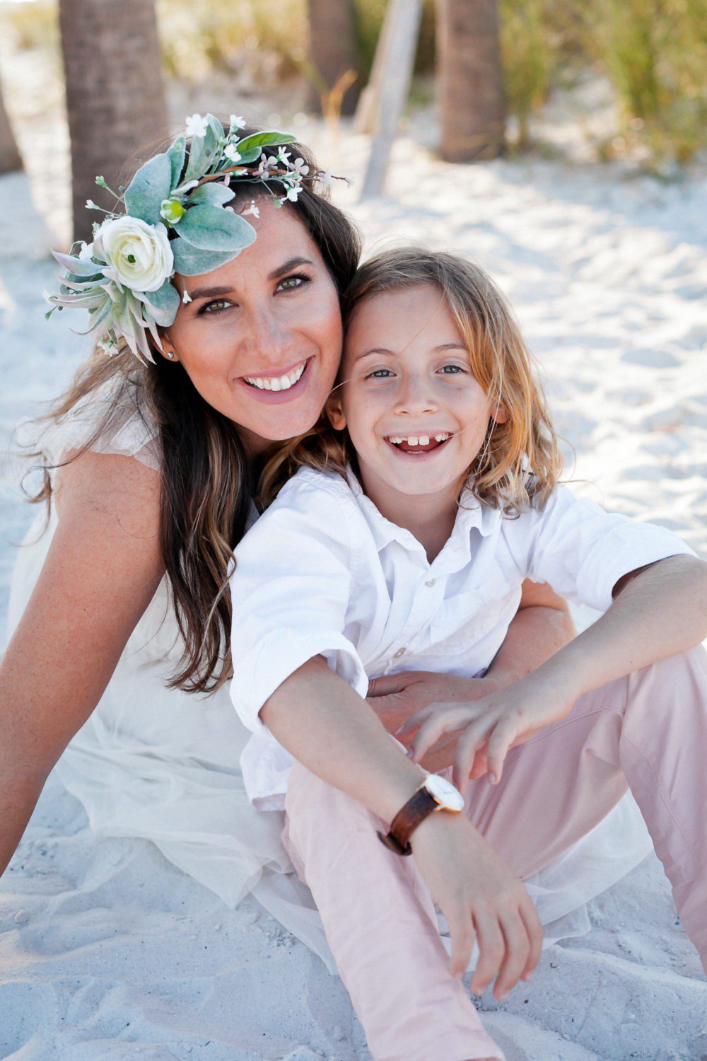 15 Years of Marriage featured by top US lifestyle blog Fresh Mommy Blog
