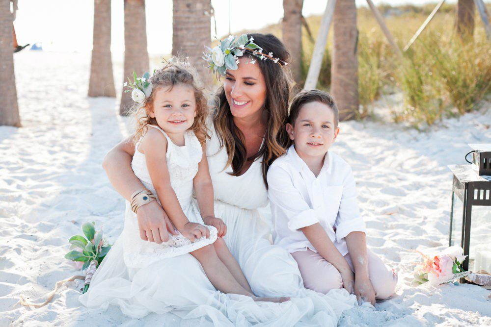 15 Years of Marriage featured by top US lifestyle blog Fresh Mommy Blog