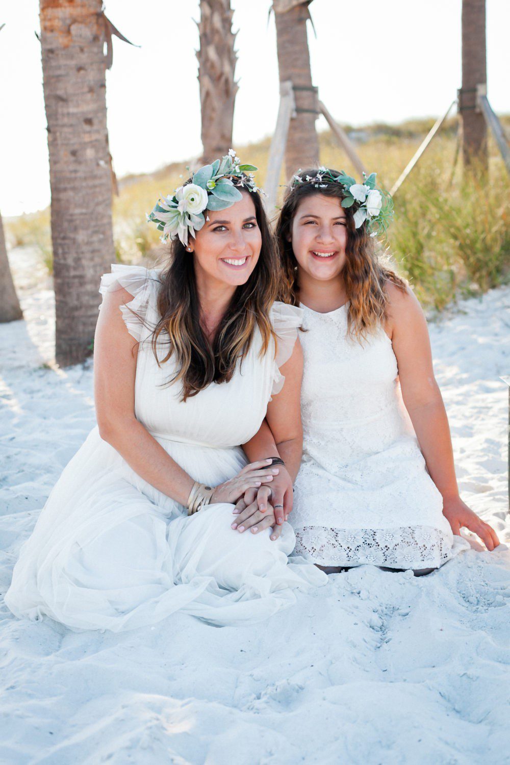 15 Years of Marriage featured by top US lifestyle blog Fresh Mommy Blog