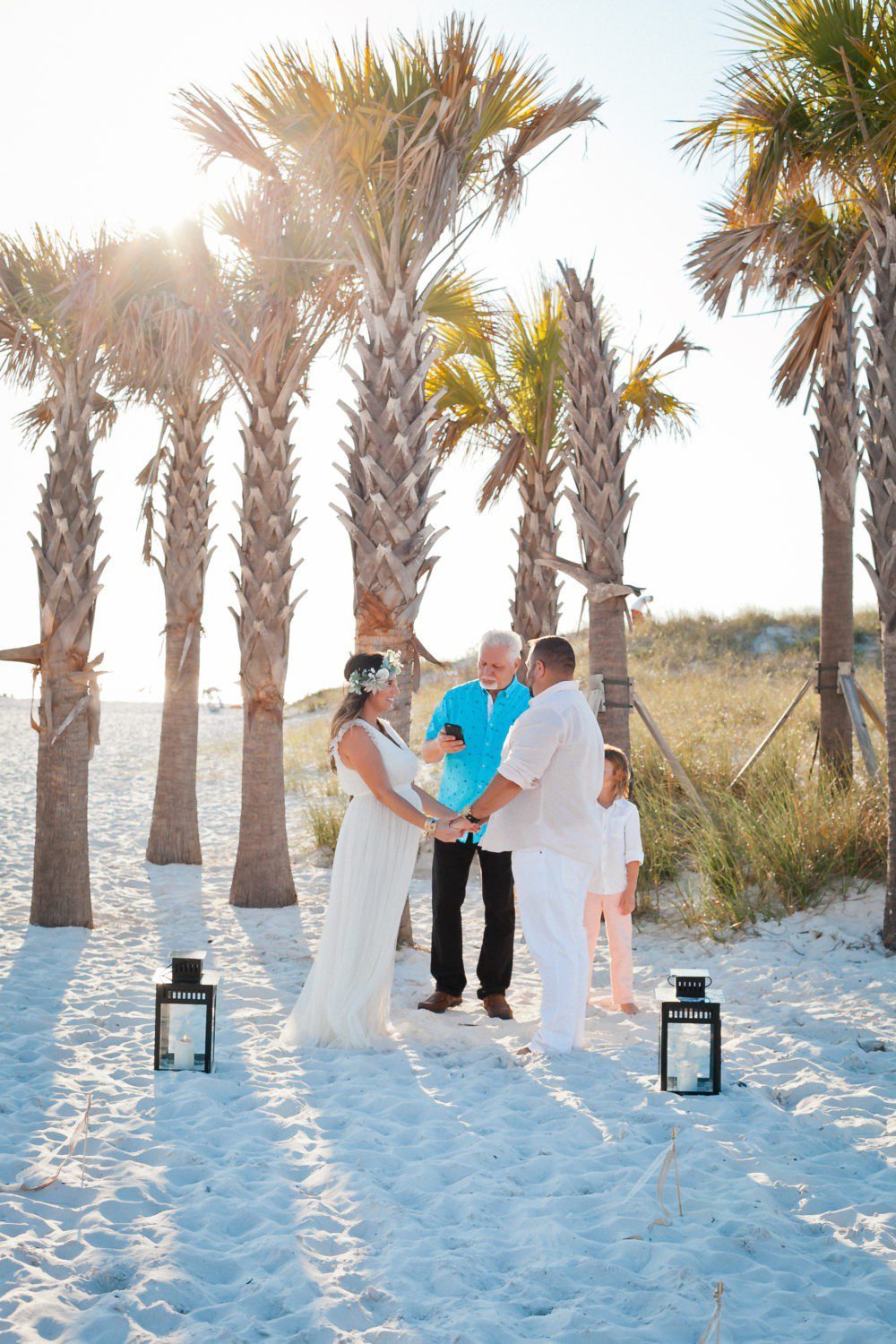 15 Years of Marriage featured by top US lifestyle blog Fresh Mommy Blog