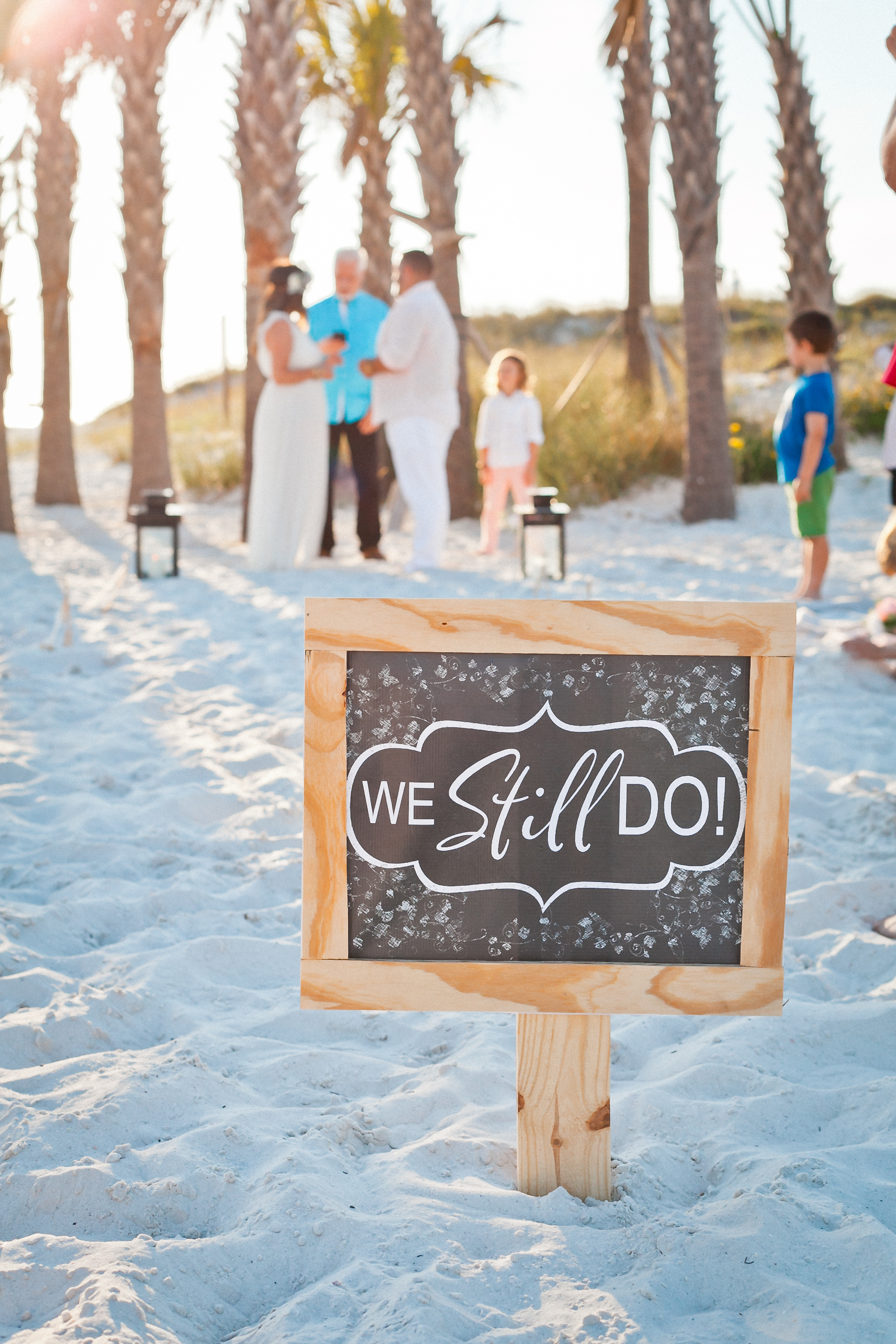 15 Years of Marriage featured by top US lifestyle blog Fresh Mommy Blog