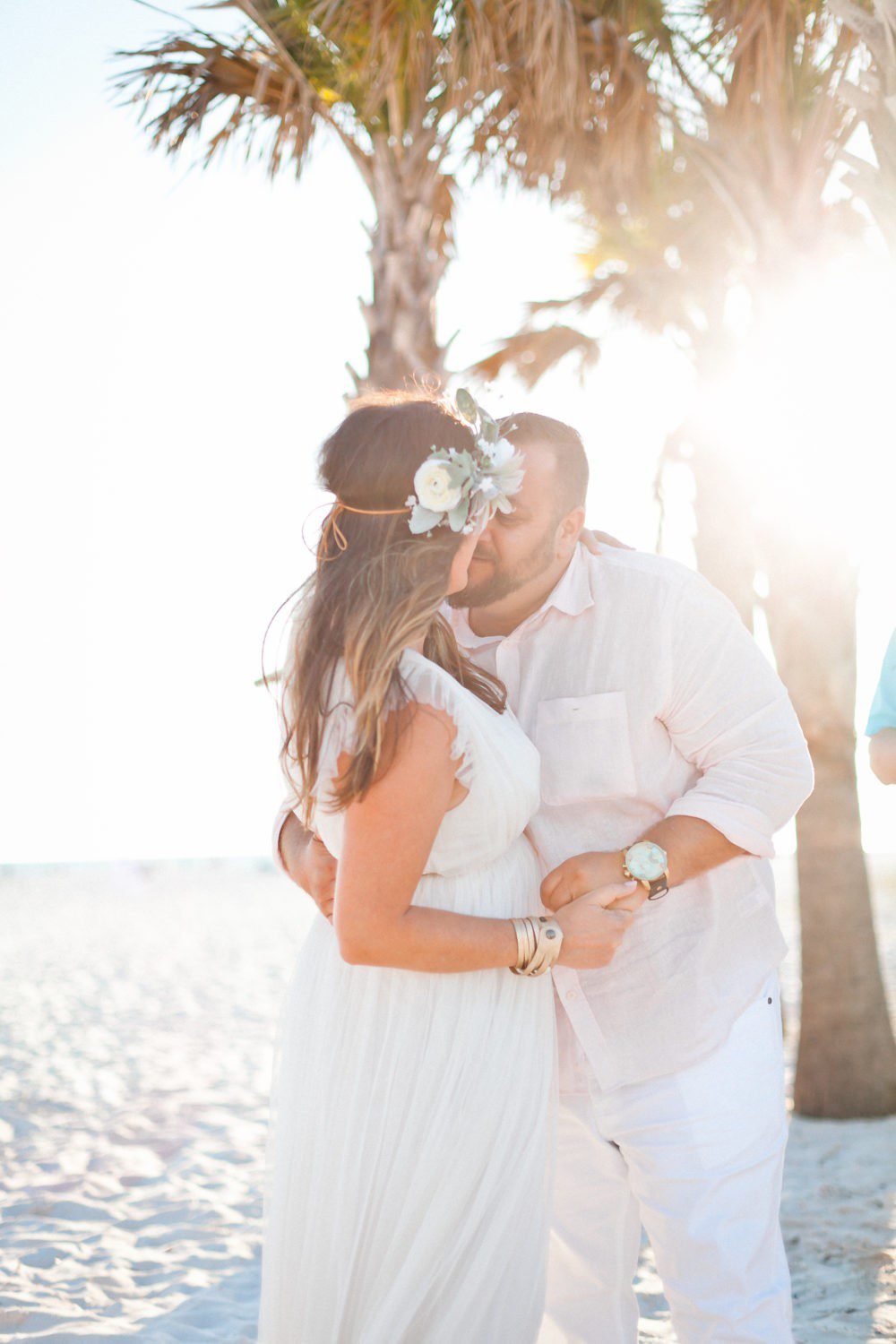 15 Years of Marriage featured by top US lifestyle blog Fresh Mommy Blog