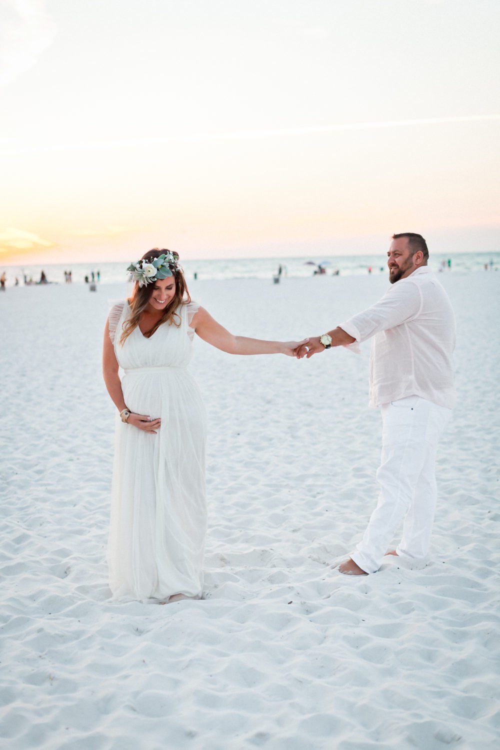 15 Years of Marriage featured by top US lifestyle blog Fresh Mommy Blog