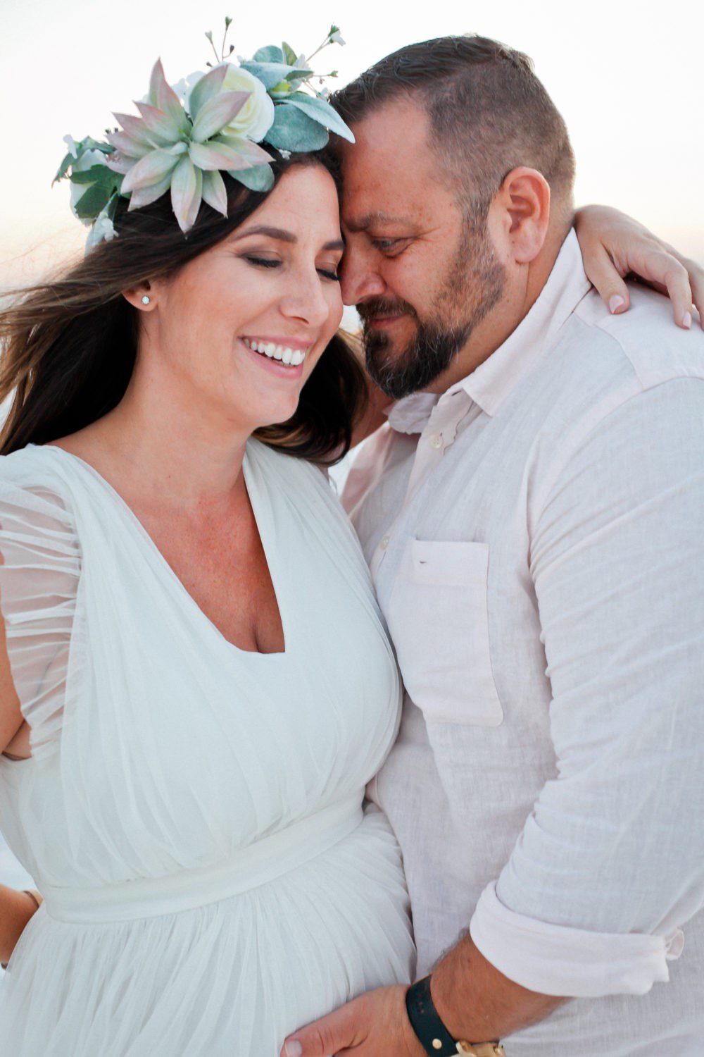 15 Years of Marriage featured by top US lifestyle blog Fresh Mommy Blog