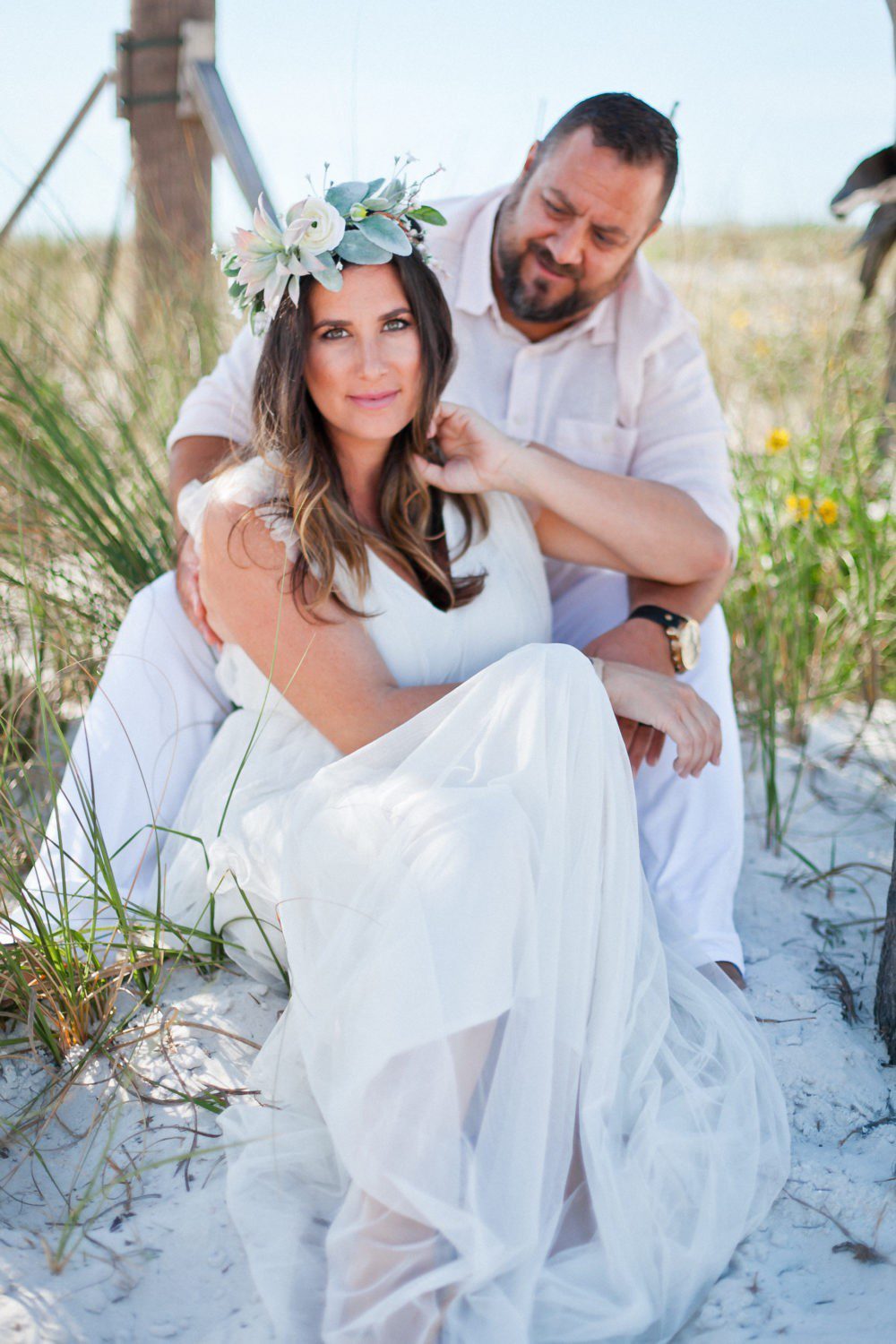 15 Years of Marriage featured by top US lifestyle blog Fresh Mommy Blog