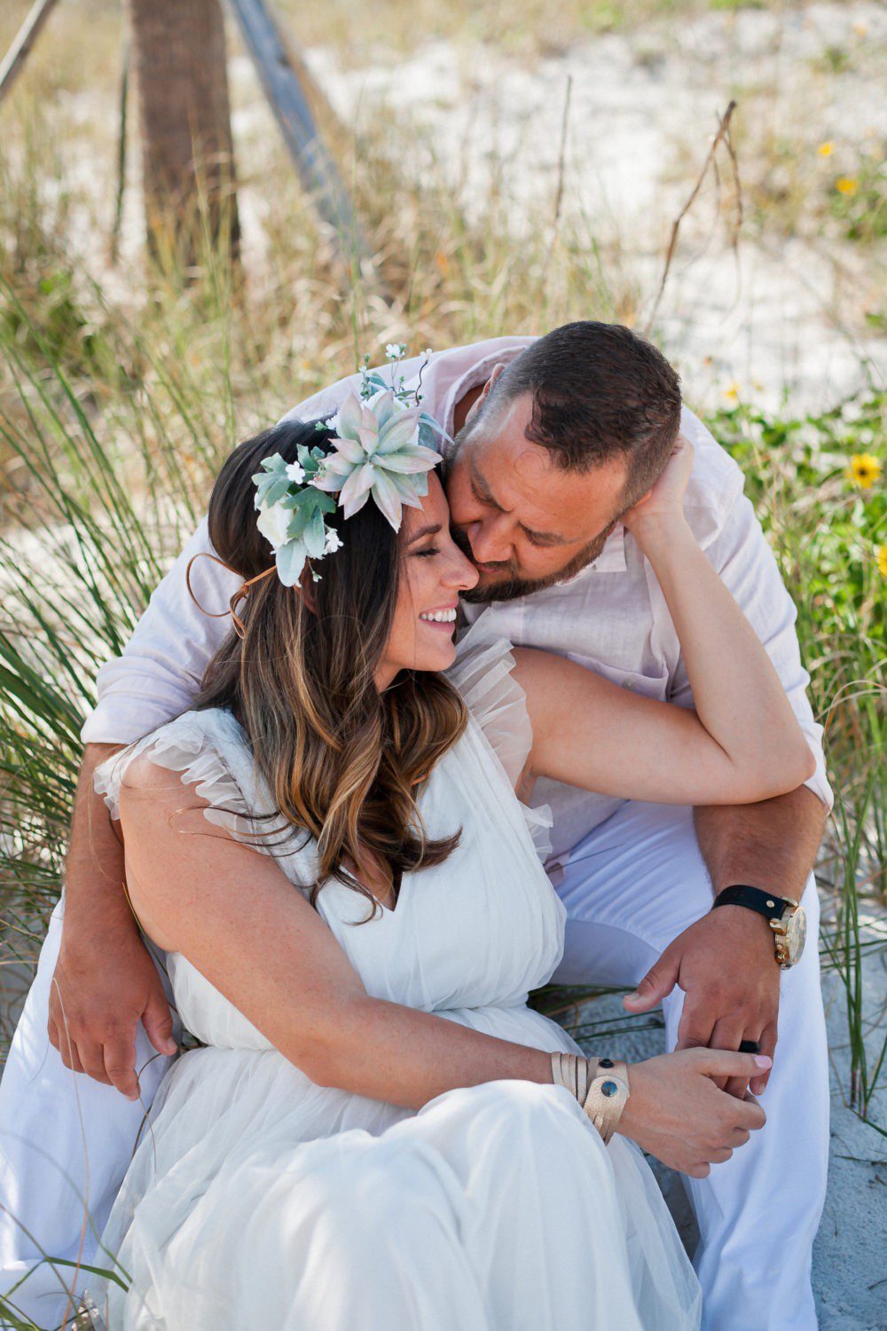 15 Years of Marriage featured by top US lifestyle blog Fresh Mommy Blog