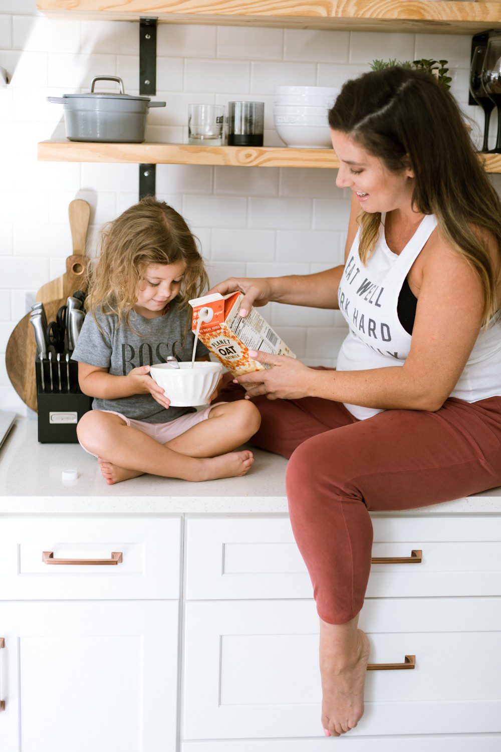 How to celebrate summer solstice: activity and party ideas including decor, recipes, and flowers featured by top US lifestyle blog, Fresh Mommy Blog.