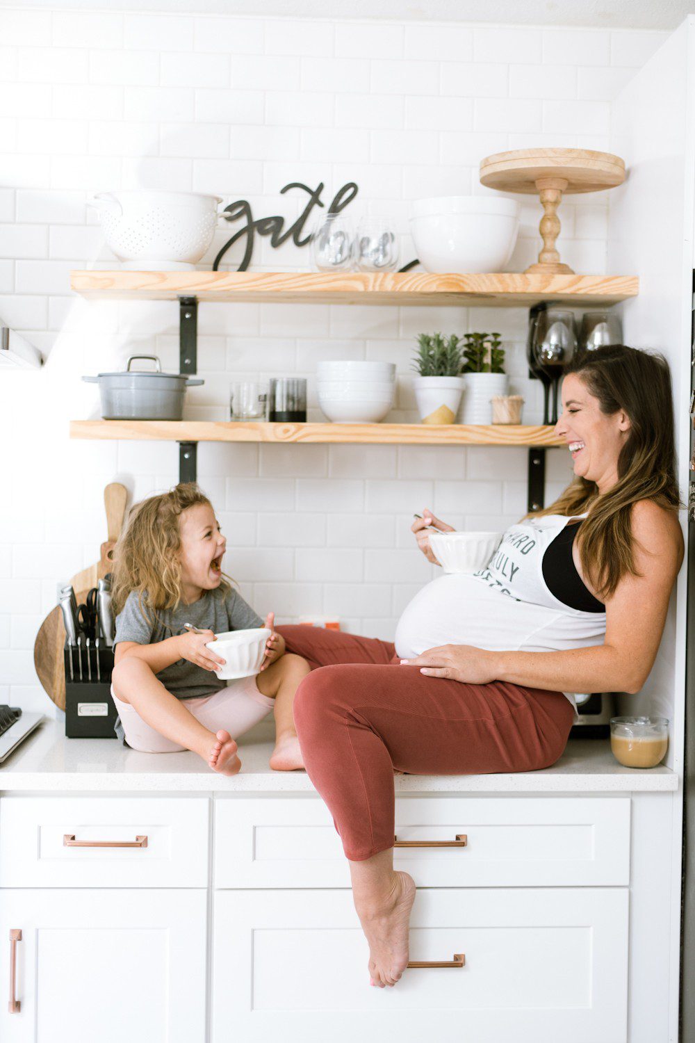 How to celebrate summer solstice: activity and party ideas including decor, recipes, and flowers featured by top US lifestyle blog, Fresh Mommy Blog.