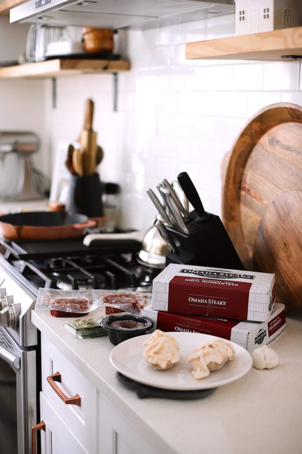 Easy at Home Valentines Day Ideas for Busy Parents featured by top Florida lifestyle blog, Fresh Mommy Blog: including the BEST meal, and Our Top 15 at Home Date Night Movie Picks