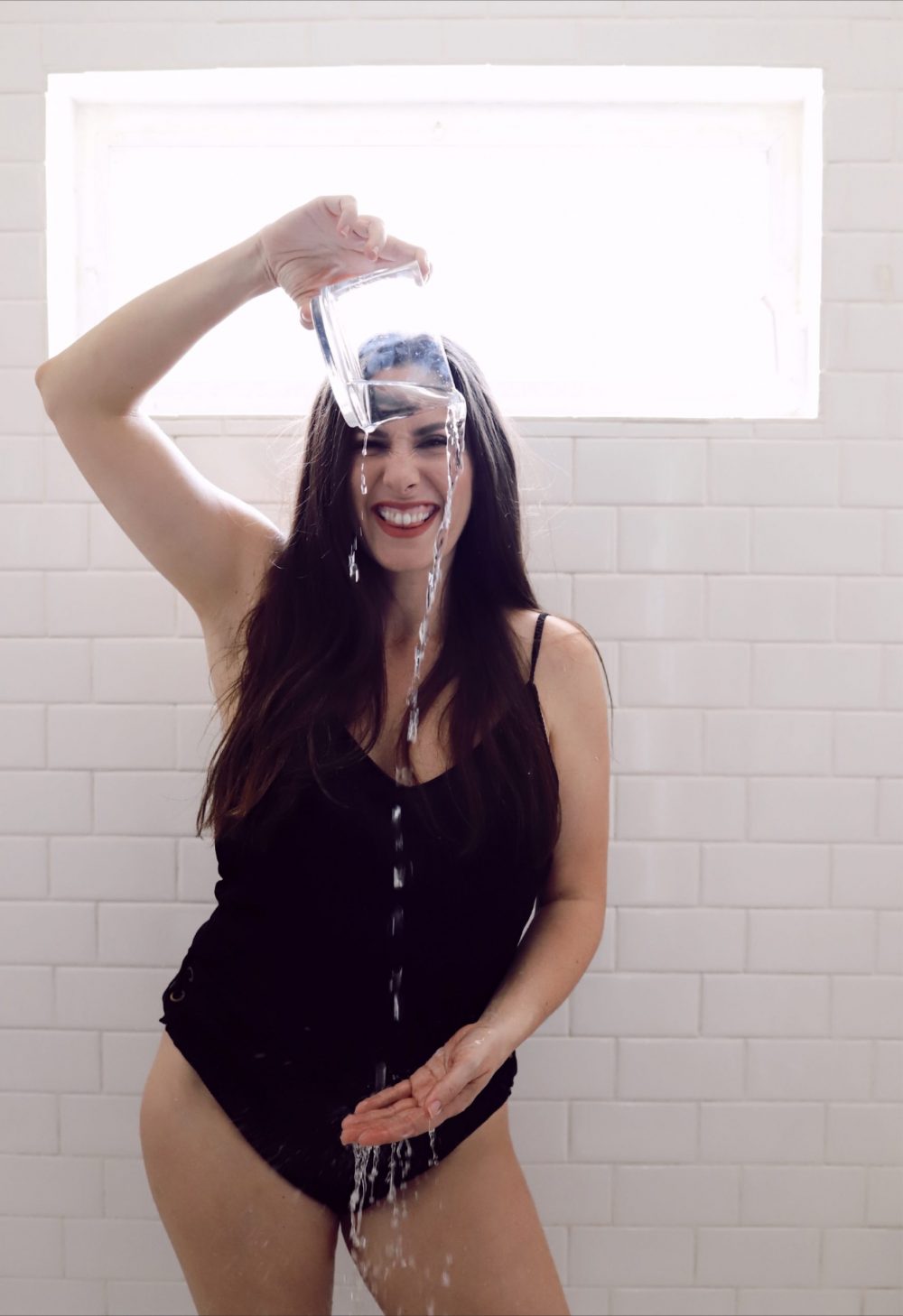 6 Must-Know Tips for Staying Hydrated From Hair to Toe