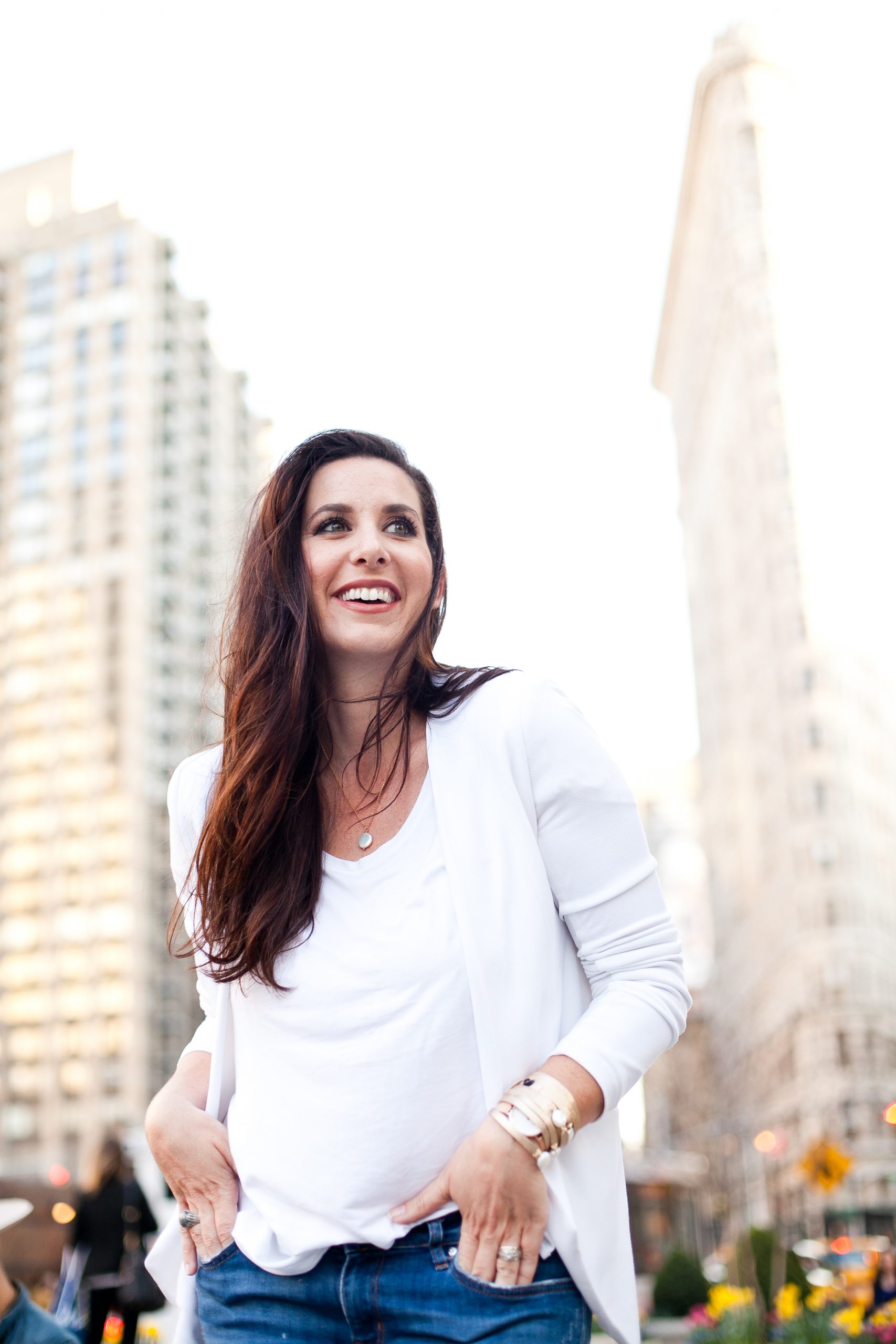 3 Goal Setting Vision Board Tips You Need to Know