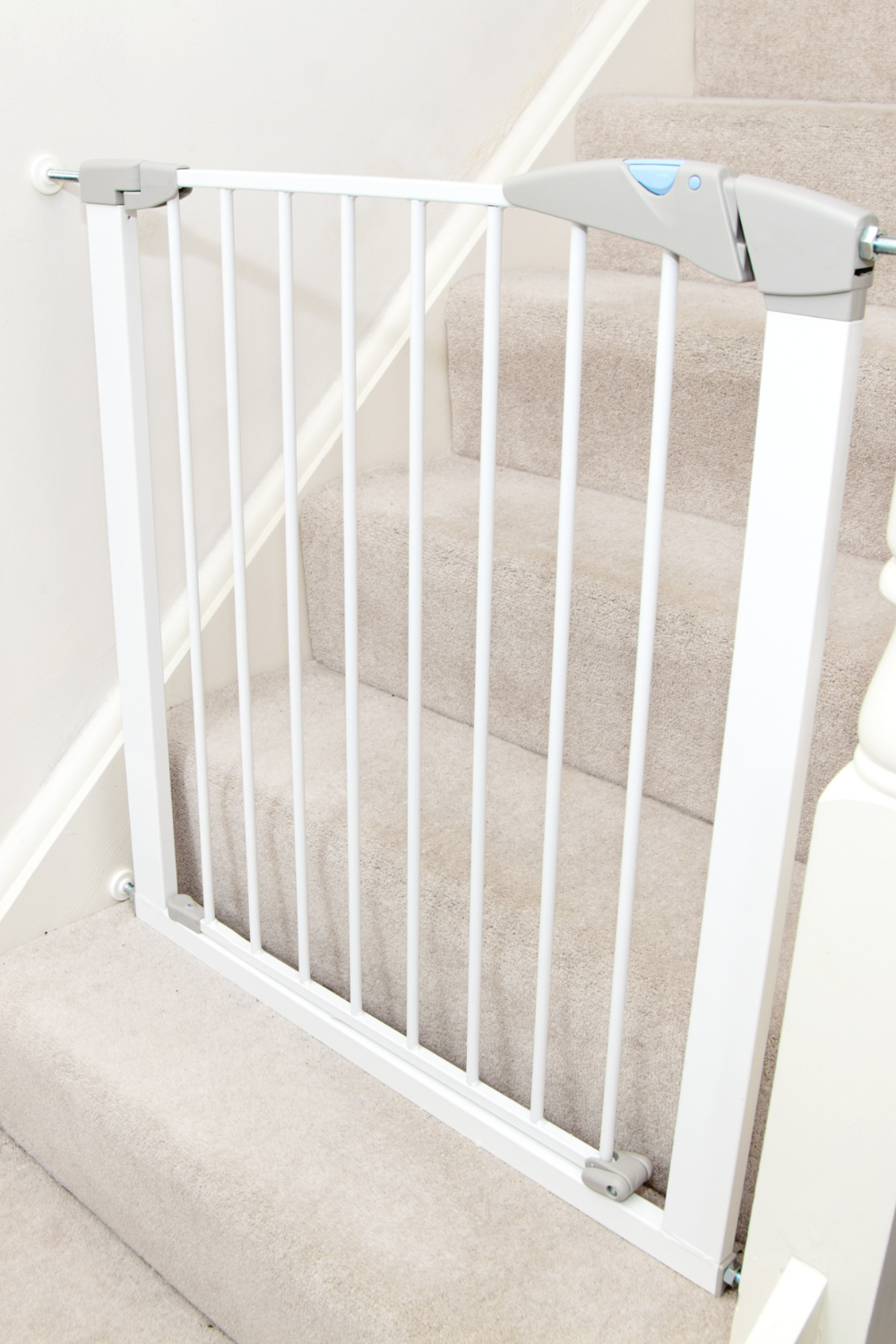 Home Safety Checklist featured by top us lifestyle blogger, Tabitha Blue of Fresh Mommy Blog