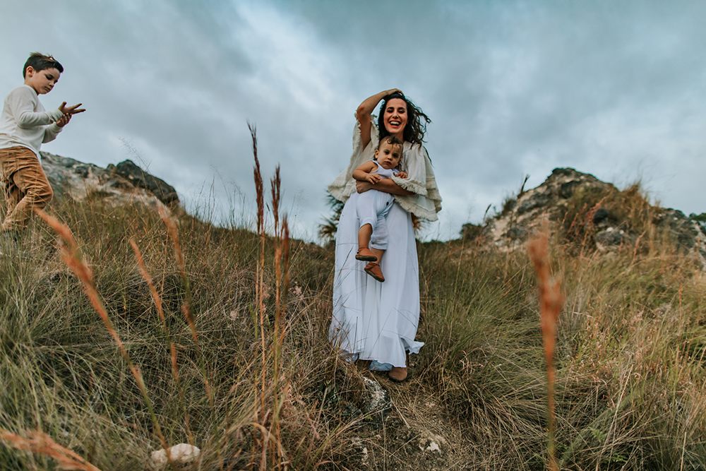 A Pampered Mom Mother's Day Gift Guide from lifestyle blogger Tabitha Blue of Fresh Mommy Blog. Pamper Yourself or Your Mom With Pampering Mother's Day Gift Ideas!