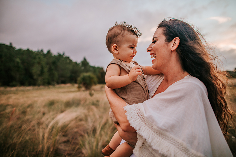 A Pampered Mom Mother's Day Gift Guide from lifestyle blogger Tabitha Blue of Fresh Mommy Blog. Pamper Yourself or Your Mom With Pampering Mother's Day Gift Ideas!