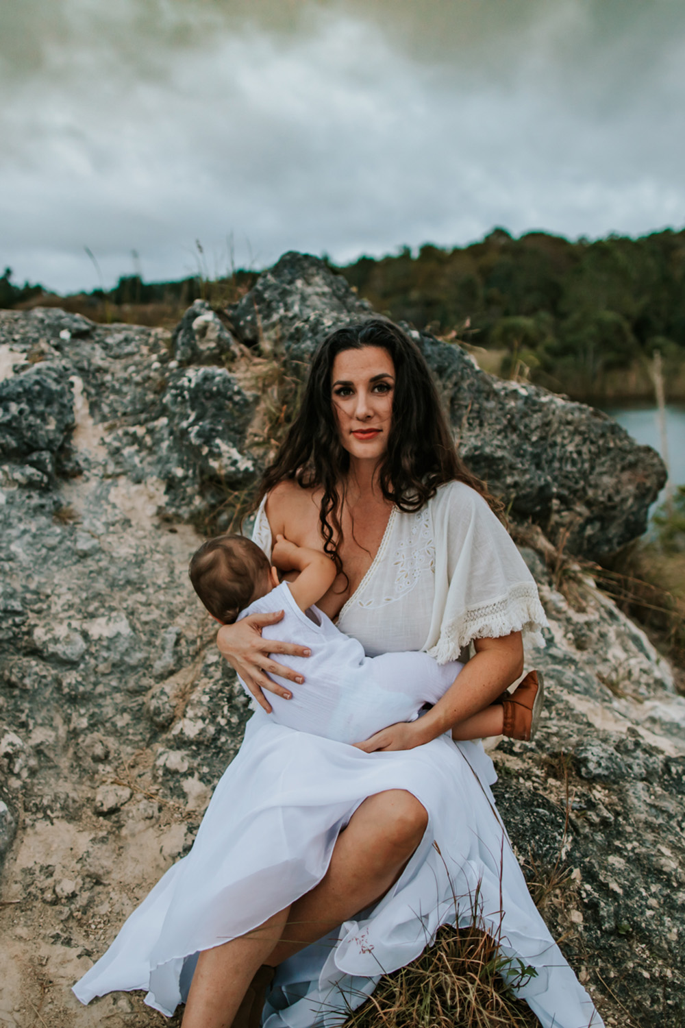 A Pampered Mom Mother's Day Gift Guide from lifestyle blogger Tabitha Blue of Fresh Mommy Blog. Pamper Yourself or Your Mom With Pampering Mother's Day Gift Ideas!