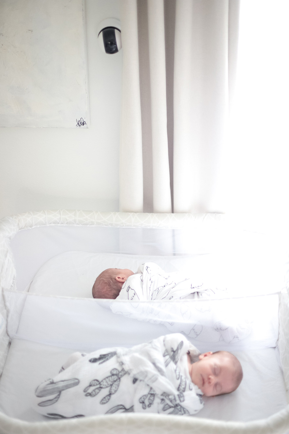 Sanity Saving Breastfeeding Amazon Essentials