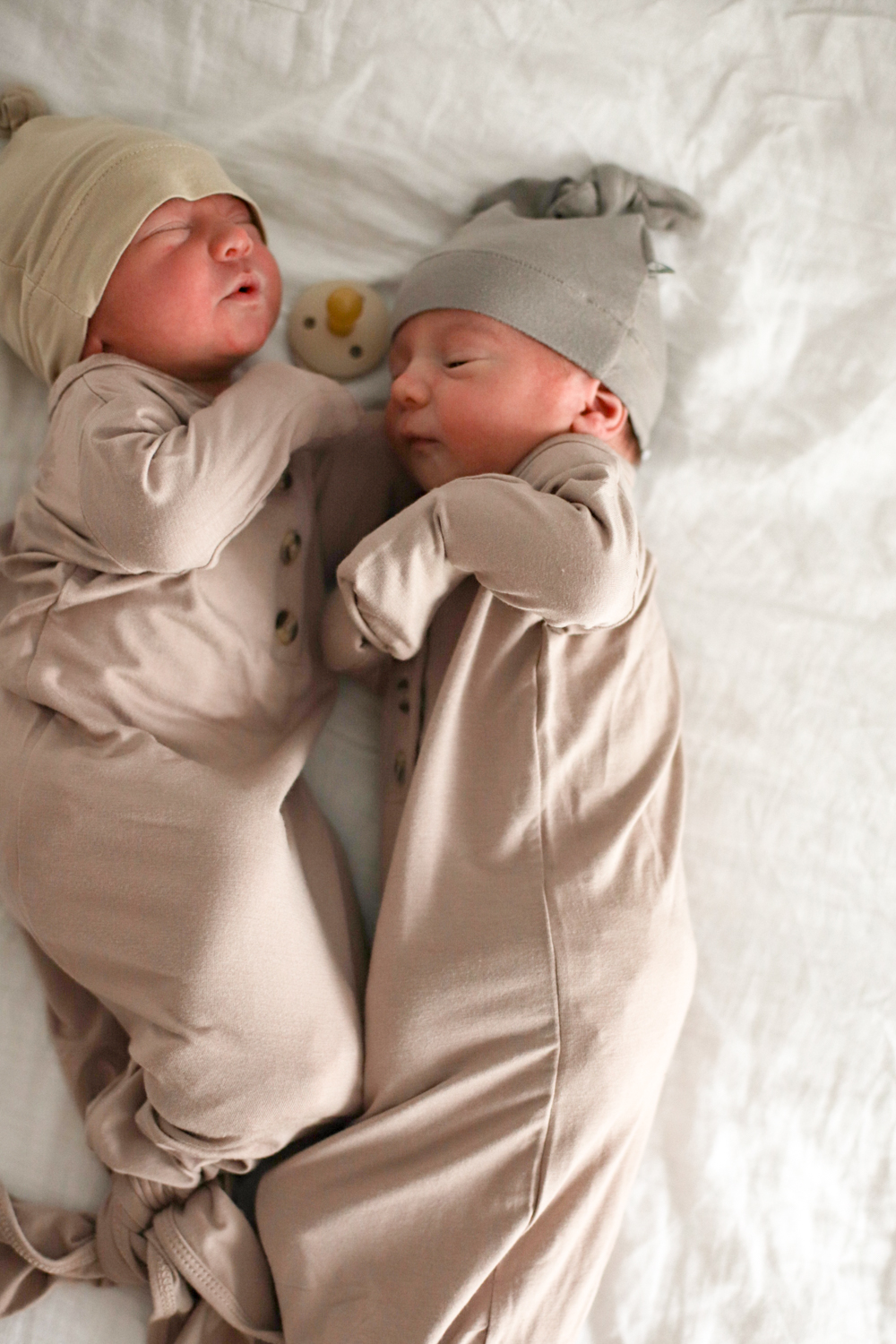 7 sleeping tips for your baby