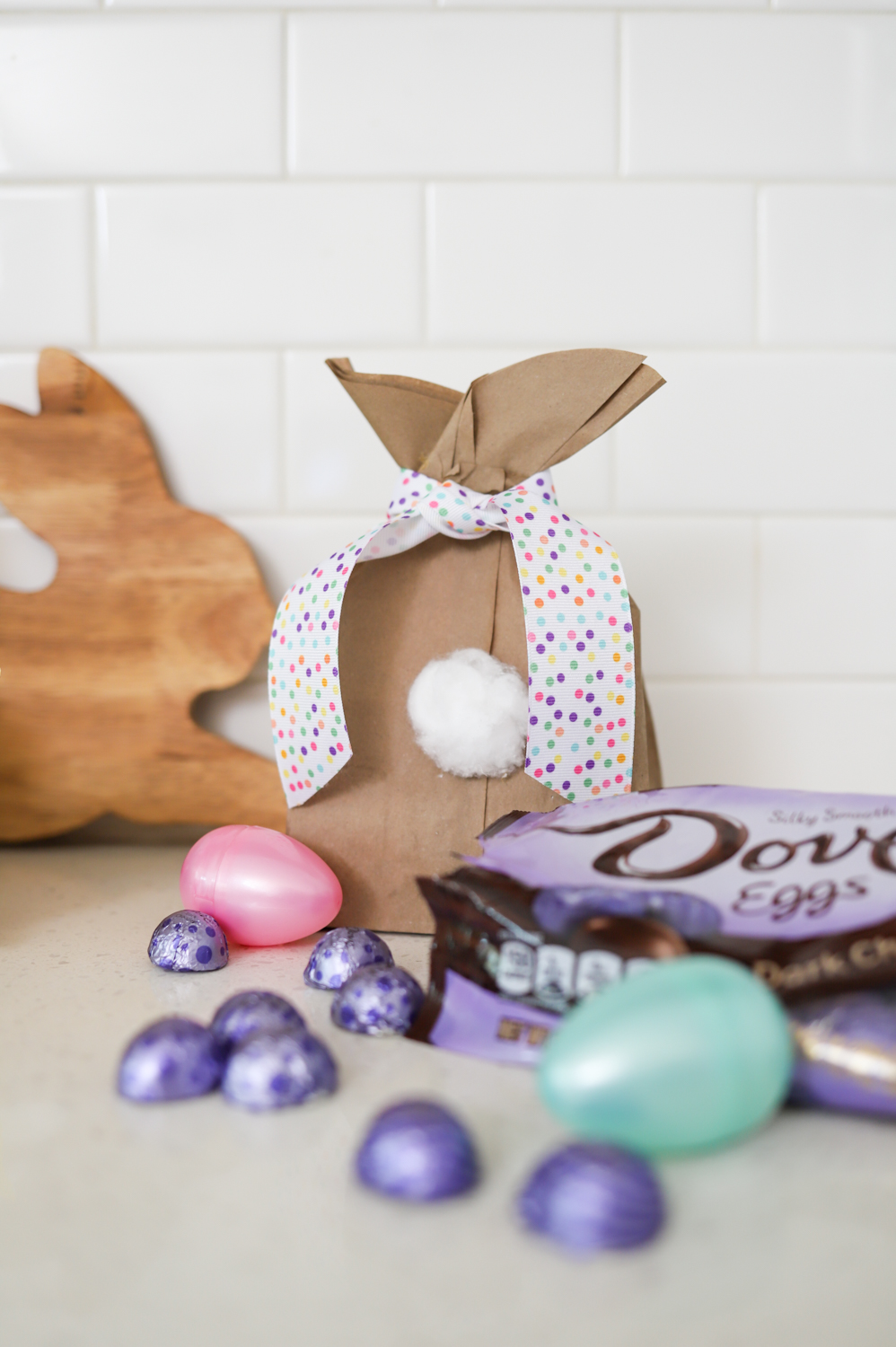 Gift Bag Tips and Tricks