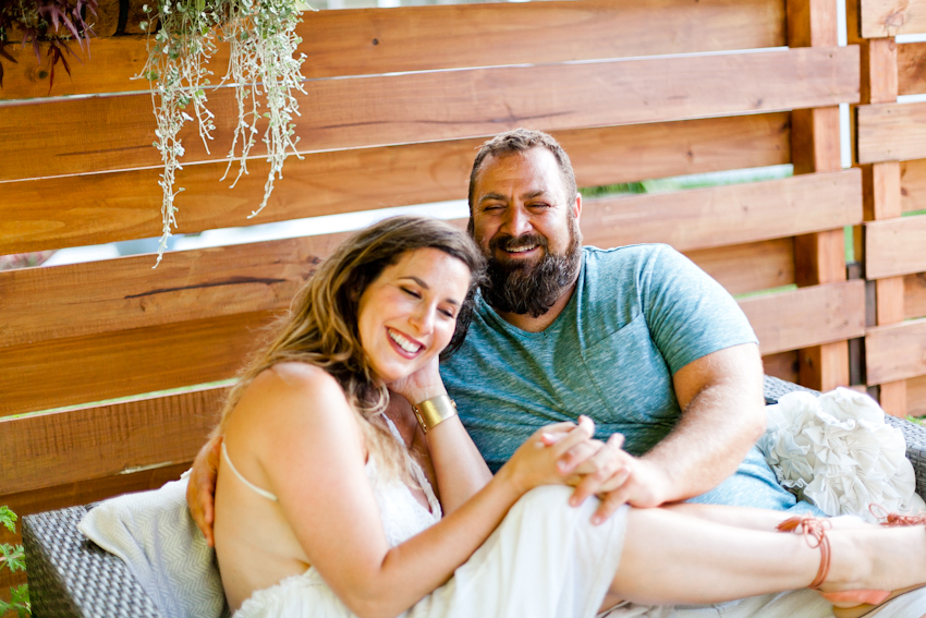 Your guide to a romantic Valentine's Date night at home